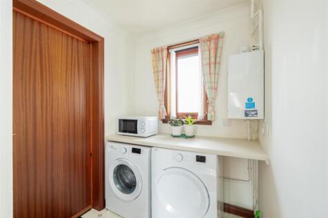 Scotswood-12.jpg