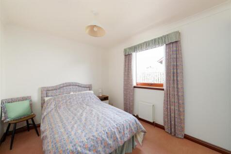 Scotswood-15.jpg