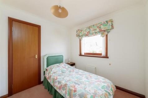 Scotswood-17.jpg