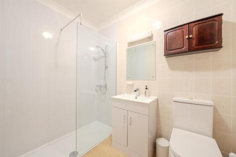 Scotswood-19.jpg