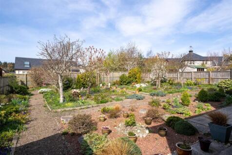 Scotswood-22.jpg