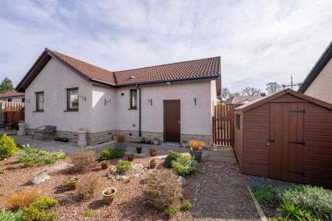 Scotswood-29.jpg