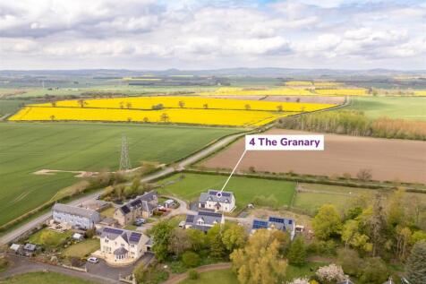 4_the_granary-02.jpg