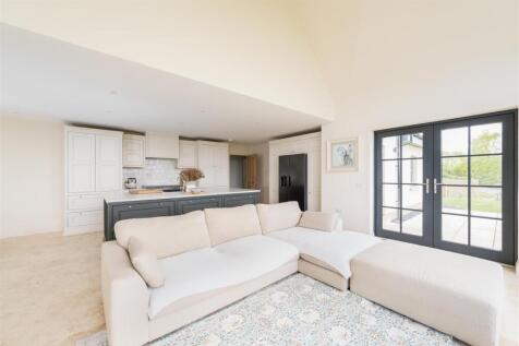 4_the_granary-05.jpg