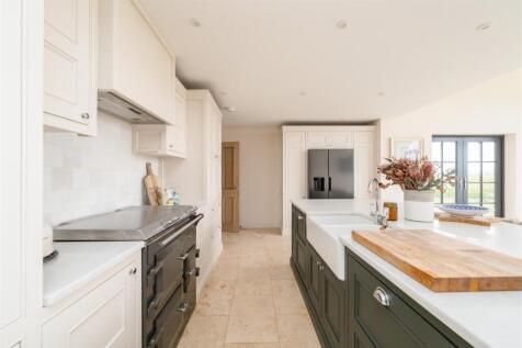 4_the_granary-08.jpg