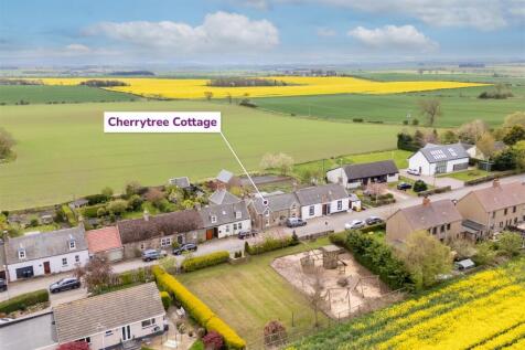 cherrytree_cottage-02.jpg