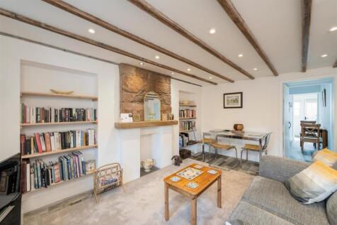 cherrytree_cottage-03.jpg