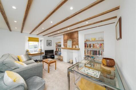 cherrytree_cottage-05.jpg