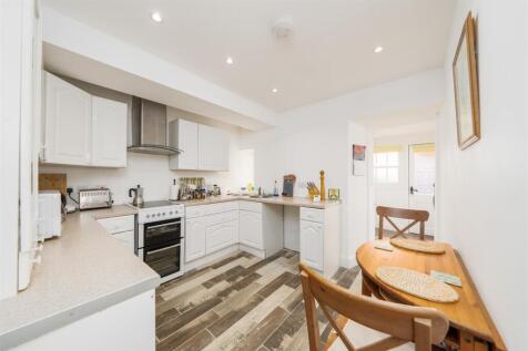 cherrytree_cottage-06.jpg