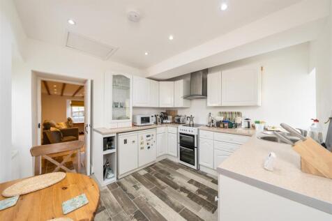 cherrytree_cottage-07.jpg