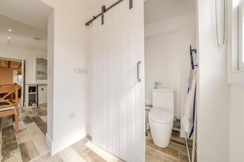 cherrytree_cottage-08.jpg