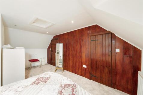 cherrytree_cottage-10.jpg