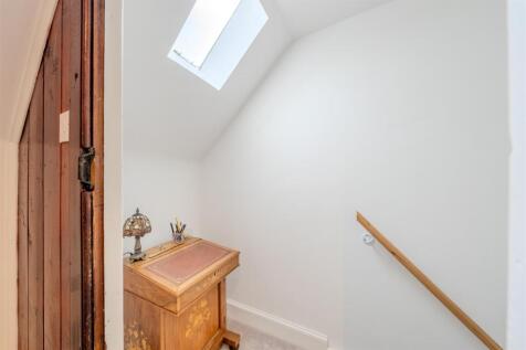 cherrytree_cottage-13.jpg