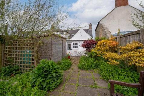 cherrytree_cottage-14.jpg
