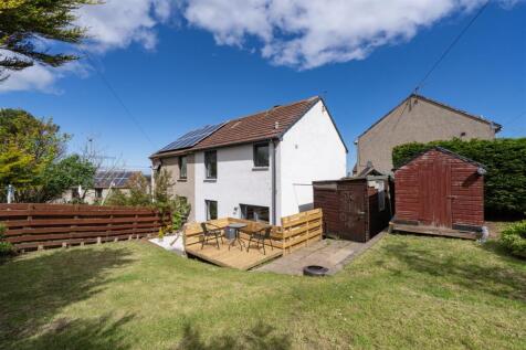 56_queens_road-17.jpg