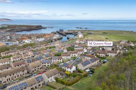 56_queens_road-02.jpg