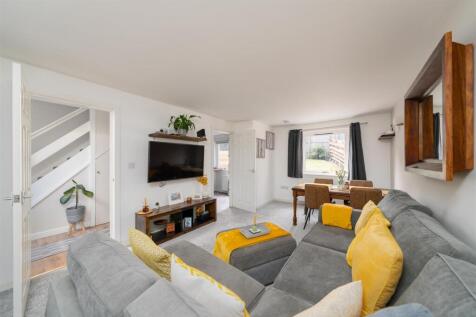 56_queens_road-09.jpg