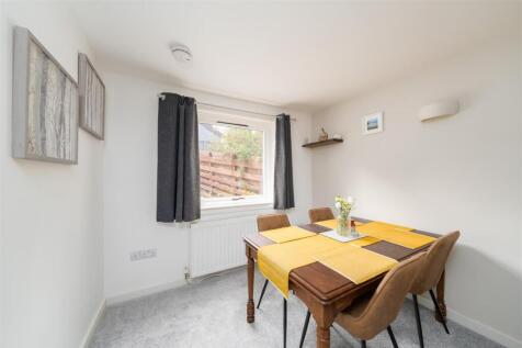 56_queens_road-05.jpg