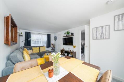 56_queens_road-08.jpg
