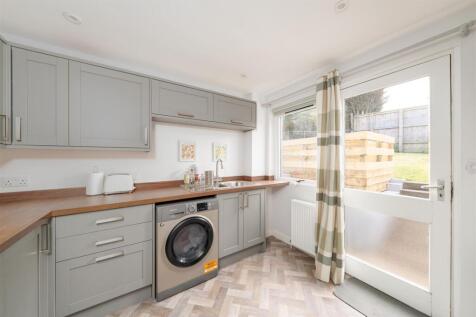 56_queens_road-06.jpg