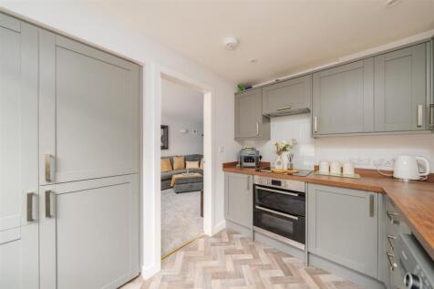 56_queens_road-07.jpg