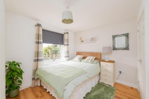 56_queens_road-10.jpg