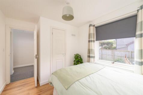 56_queens_road-11.jpg