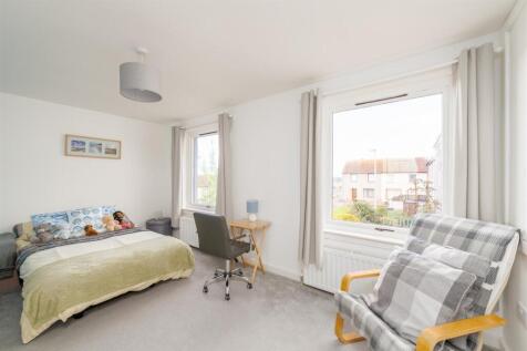 56_queens_road-12.jpg