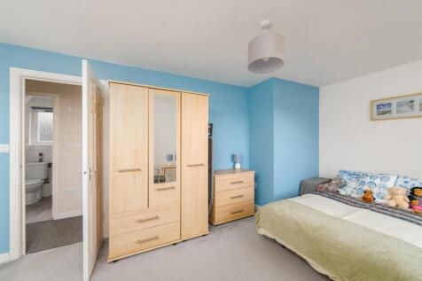 56_queens_road-13.jpg