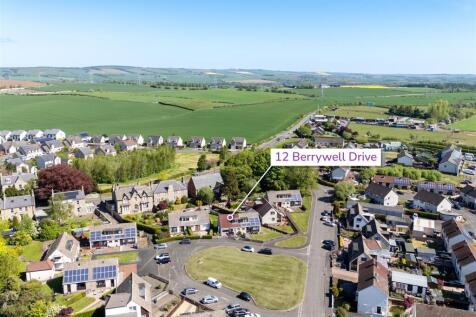 12_berrywell_drive-02.jpg