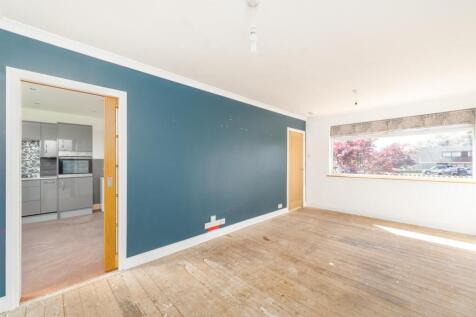 12_berrywell_drive-03.jpg