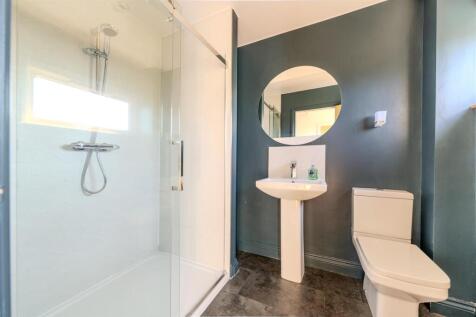 12_berrywell_drive-13.jpg