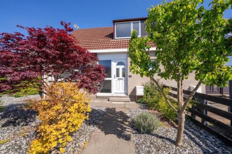 12_berrywell_drive-15.jpg
