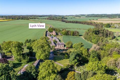 Lych View new exernals-1.jpg