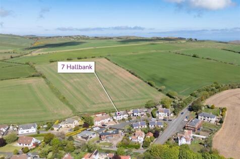 7_hallbank-02.jpg