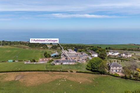 7 Pathhead Cottages-01.jpg