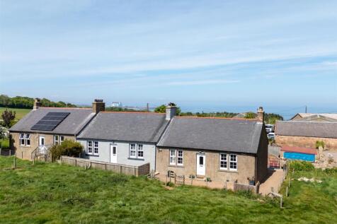 7 Pathhead Cottages-02.jpg