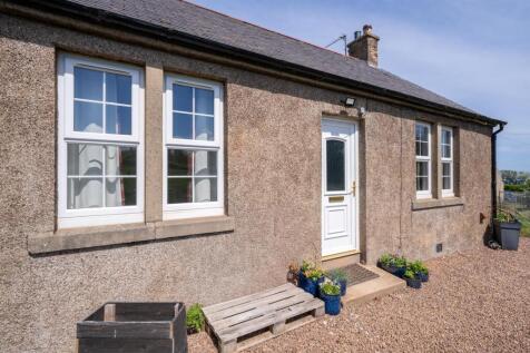 7 Pathhead Cottages-03.jpg
