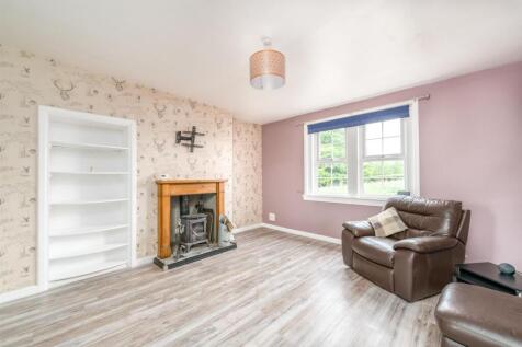 7 Pathhead Cottages-04.jpg