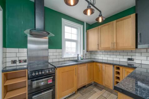7 Pathhead Cottages-06.jpg