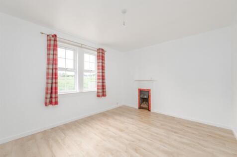 7 Pathhead Cottages-08.jpg