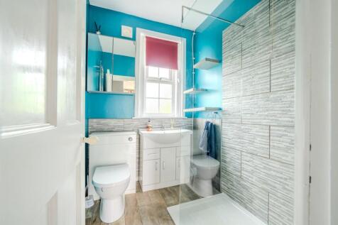 7 Pathhead Cottages-12.jpg