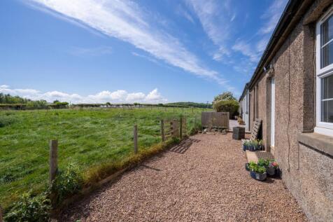 7 Pathhead Cottages-13.jpg
