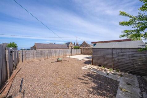 7 Pathhead Cottages-15.jpg