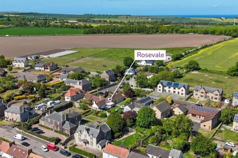 rosevale_tower_road-04.jpg
