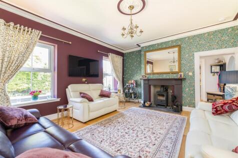 rosevale_tower_road-06.jpg
