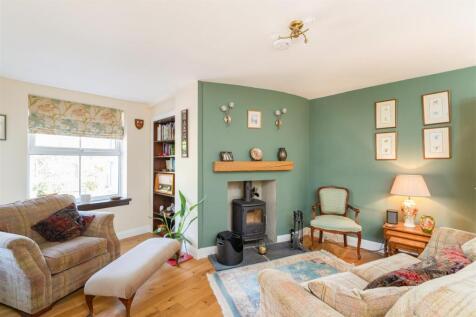 rosevale_tower_road-09.jpg