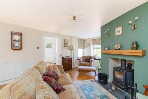 rosevale_tower_road-10.jpg