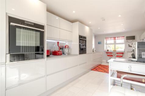 rosevale_tower_road-17.jpg