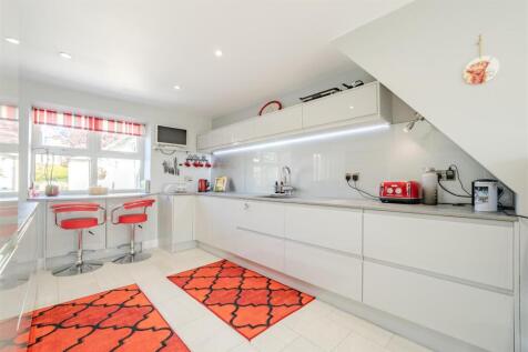 rosevale_tower_road-18.jpg